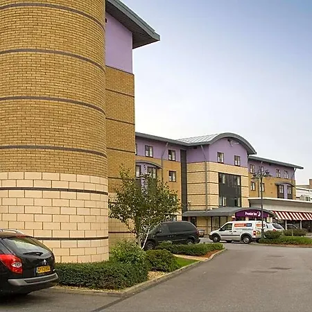 Premier Centre
